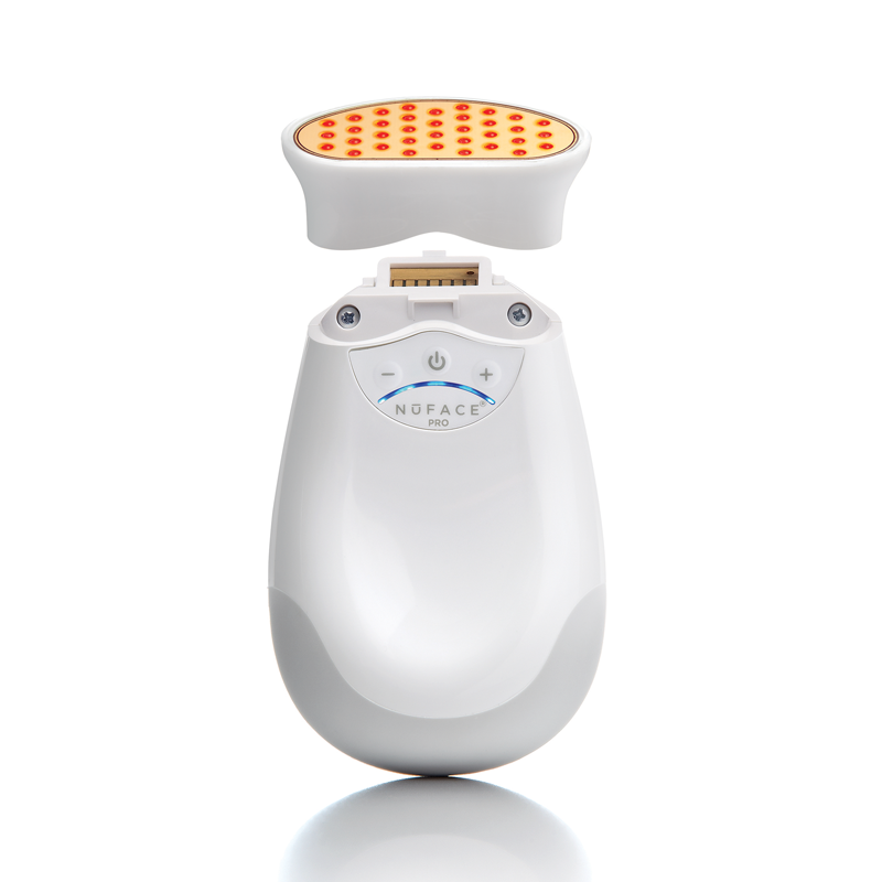 big-reductor-arrugas