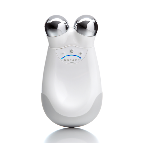 nuface-trinity-pro