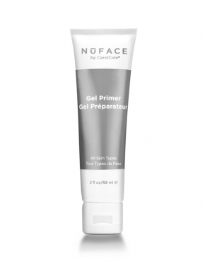 gel-primer59ml